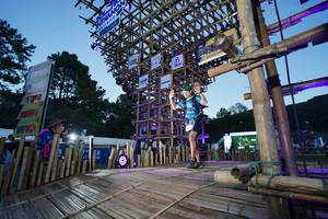 BIB: 
                            <button type="button" onclick="openModal(18979606)" class="btn btn-primary btn-sm float-right btn-popup" data-toggle="modal" data-target=".modal-high-quality">
                        <i class="fas fa-shopping-cart"></i> Add to Cart
                    </button>
                                            <button type="button" onclick="isThisMe(18979606, true)" class="btn btn-success btn-sm float-right btn-popup btn-isme hidden" data-toggle="tooltip" data-placement="bottom" title="นี่คือรูปของคุณใช่ไหม คลิกที่นี่เพื่อเอาเข้าอัลบั้ม">
                        <i class="fas fa-plus"></i> Add to album
                    </button>
                    <button type="button" onclick="isThisMe(18979606, false)" class="btn btn-warning btn-sm float-right btn-popup btn-isnotme hidden">
                        <i class="fas fa-ban"></i> Remove from album
                    </button>